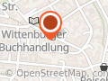 FALC Immobilien Wittenburg