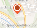 Rott Renate Krankengymnastik