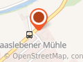 Rüdiger Stolle Agrarfruchtbetrieb