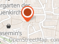 Barista Express GmbH I Barista Service auf Messen & Events Nürnberg