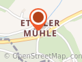 Ettaler Mühle