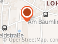 Brunner Immobilien Verwaltungs GmbH