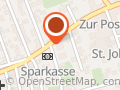 Psychologie & Therapie im Voralpenland