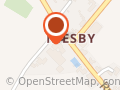 Næsby Auto og Dinitrol Center