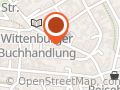 Lenz Sebastian Dipl. Ing. seLe-planen+bauen