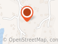 Xerxes invest AS