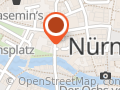 City&Quest Nürnberg