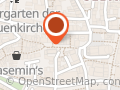 Praxis für Osteopathie - Irmtraud Väth