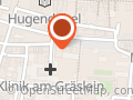 GEW Nürnberg (Landesverband)