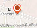 Brauhaus Heine