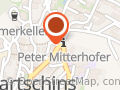 Schweitzer Walter & Co.-Taufner (S.a.s.)