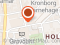 Studentbok, avd. Hamar