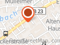 Senioren-Seelsorge gemeinnützige GmbH / Kundenbüro