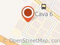 Lavanderia Tre Stelle SRL