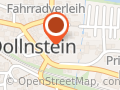 Jolkular Int. Pizza Inh. Jolkular Ilkan