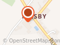 Næsby Auto ApS
