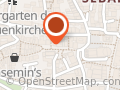Hurtig Christian Praxis für Osteopathie