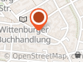 ibu institut für berufsbildung und umschulung gmbh