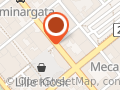 Gullsmed J Sten Bøe AS