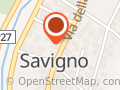 Sanita' Pubblica Veterinaria