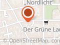 Diesner Elke Reinigungsdienst
