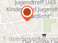 Beisig Jürgen