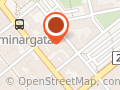 Cegal AS, Hamar