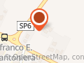 Termoidraulica Righi SNC