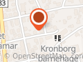 Gulbrandsen Bygg & Anlegg