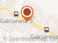 Pizzeria Sciuscia'