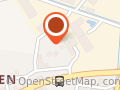 Omega Facility Management