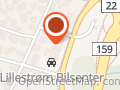 Quick Car Fix avd Lillestrøm