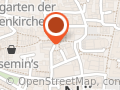 Roth Optic exclusiv Augenoptik