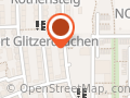 Kinderkrippe Grünewaldstraße