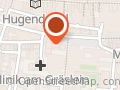 ver.di b+b Gemeinnützige GmbH Bayern Nürnberg