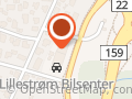 Mekonomen Lillestrøm AS