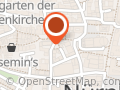 myCityHunt