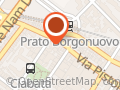 STAMP SRL