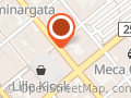 Matbua ANS