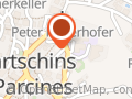 Gaudenz Hofbrennerei & Weingut