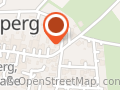 Verschönerungsverein Stepperg e.V.