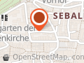 Hautarzt Noris Dermatologie Sebald