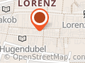 Özers Ecke