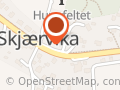 Jd entreprenør AS