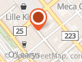 Nellie Pub