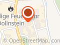 congu GmbH