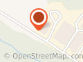 Naboen utleie Oslo AS