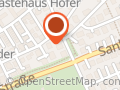 Leismüller Thomas Bildhauermstr. U. Ostler Rosemarie