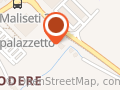 Autolavaggio Maliseti