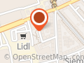 I&E Facility Management